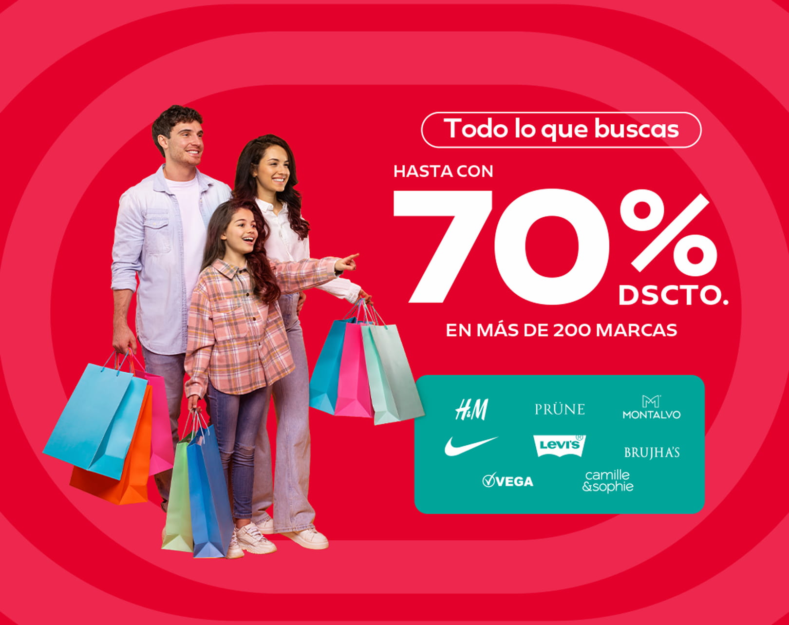 Inicio 1 Presentes para mamá minka